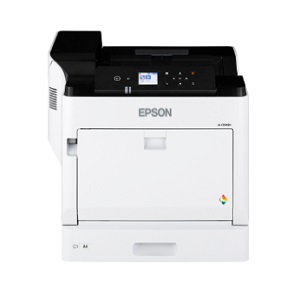 EPSON_Epson WorkForce AL-C9500DN_ӥΦL/ưȾ>
